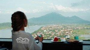 chính chủ cần chuyển nhượng condotel wyndham thanh thủy giá tốt