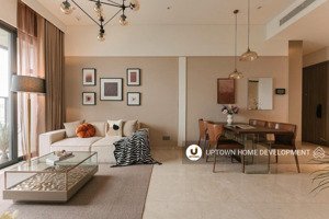 [the marq] cập nhật full giỏ hàng bán căn hộ nội thất cao cấp sang trọng giữa trung tâm quận 1