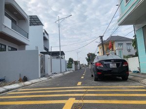 chính chủ cần bán lô đất thôn việt tiến - xã đại hợp - kiến thụy - hải phòng diện tích : 13