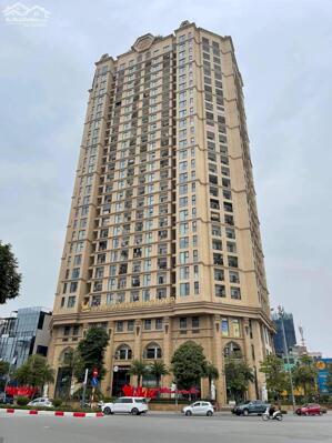 Bán chung cư cao cấp Edorado Tân Hoàng Minh – DT 80m2 ( 2PN) – Giá chỉ 12 tỷ.