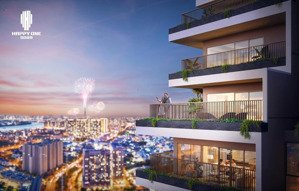 bán căn 2pn 2wc giá tốt, view thoáng, giá gốc từ chủ đầu tư, tặng đầy đủ nội thất, có thương lượng