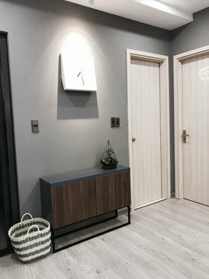 bán gấp căn hộ cao cấp 2pn rộng 68m2 giá 5.3 tỷ tại chung cư everrich infinity q5