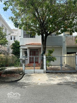 song lập mỹ kim 3 - phú mỹ hưng, giá rẻ nhất thị trường, sát hồ bán nguyệt và công viên kênh đào