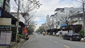 phước lý - lô góc 2 mặt tiền, vị trí đẹp, cạnh trục đường vành đai 2 . giá tốt nhất 6.950 tỷ