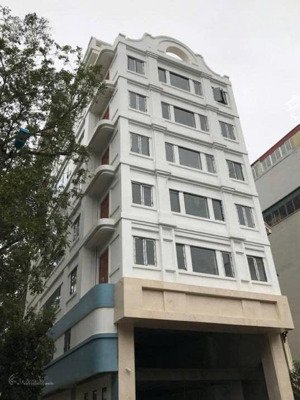 bán chdv ngay bình thành, giá 26 tỷ 8 thương lượng !!!