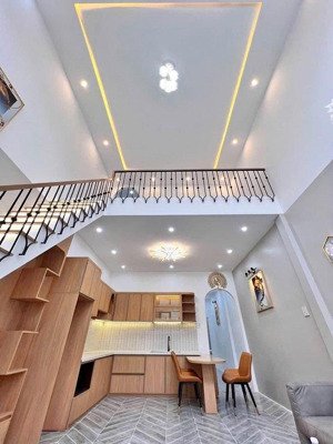 bán nhà cuối lê đình cẩn, nhà mới xây - ở ngay với 1 tỷ 850 còn thương lượng !!!