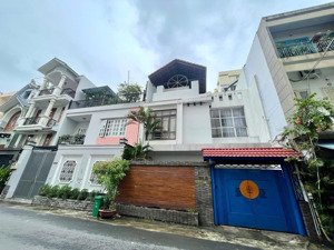 biệt thự rẻ nhất tuyến đường trần não, quận 2. 200m2 - 4 tầng - 8mx25m. giá bán: 35 tỷ