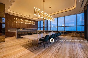 căn hộ trung tâm quận 1 | the marq | cập nhật giỏ hàng thuê 1-2-3pn giá tốt 31/12/2025