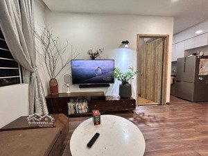 chính chủ bán căn 2pn hiếm toà l, cc xuân mai complex, hh2 kđt mới dương nội