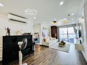 tôi chính chủ bán căn hộ pandora triều khúc diện tích 82m2 3pn2w full nội thất giá 7,3 tỷ