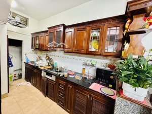 yên xá - 5t - ô tô ngủ trong nhà. giá 10.6 tỷ. cần bán nên giảm sâu