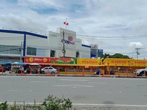 bán nhà 3 tầng btct đường lê văn việt quận 9 - ngang 5m - dt 89 m2 - chỉ 6,3 tỷ