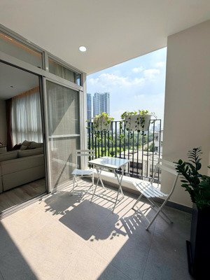 gấp. chủ thiện chí gửi bán gấp căn hộ 3pn star hill, 112m2, nội thất cao cấp, giá 12,6 tỷ