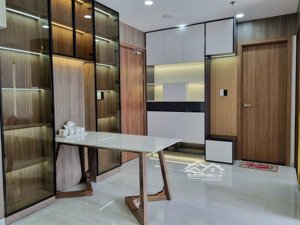 bán căn hộ happy one central 1pn full nội thất đẹp giá 2.3 tỷ all in có sẵn hợp đồng thuê