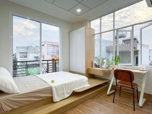 phan đăng lưu giao phùng văn cung y hình giá cực tốt full nt ban công gần phan xích long