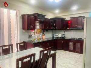 chủ nhà ngộp lãi bán gấp nhà tạ quang bửu f4 quận 8 giá 8 tỷ 250