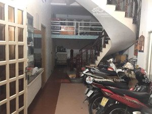 (giảm sâu)- chdv - hxh - bùi đình tuý - p24 - q.bình thạnh - 10pn - 10wc- giá chỉ 11 tỷ.