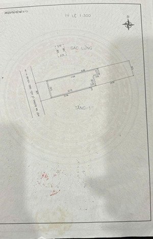 bán đất kiệt ô tô lê hữu trác, gần chợ, sơn trà, đà nẵng 0938,917,985