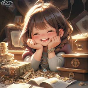 Do gia đình xuất cảnh, cần bán mảnh đất vị trí đẹp, tiềm năng cao tại khu vực Thới An 2 (nay thuộc phường Thốt Nốt, TP. Cần Thơ). Cầu Trà Uôi