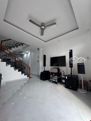 hiếm trong phân khúc. ngay aeon mall tên lửa. bình tân. giá 7,7 tỷ.