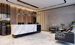 bán khách sạn mt cách sân bay 100m! dt: 9m x 15m, hầm 7 tầng (32p) - hdt: 200 triệu giá 55 tỷ tl