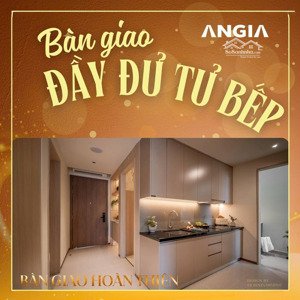 căn studio & 2pn the gió riverside gần xa lộ hà nội vành đai 3 tiện ích tầng cao golf hồ bơi skybar