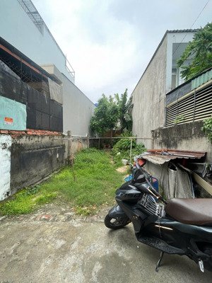 bán đất đông thạnh 3-3, 2,95 tỷ, 74m2, mặt tiền 4m đẹp xuất sắc