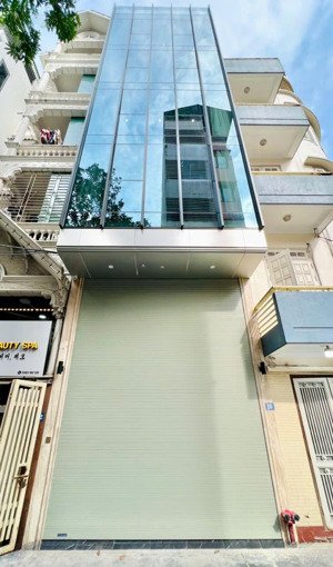 văn phòng siêu đẹp tại vũ tông phan- thanh xuân diện tích 80m2 giá chỉ 14tr/tháng