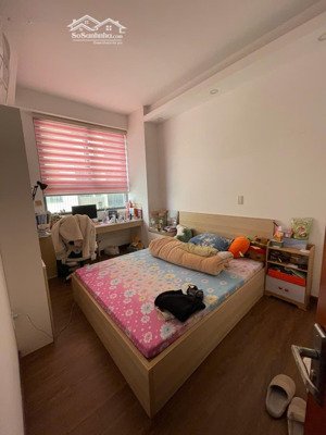 bán chung cư căn góc mỹ đình plaza 1 tầng 15 dt 85m2 3 pn 2 wc siêu đẹp thoáng mát nhất khu