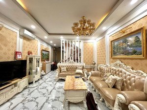 bùi ngọc dương bạch mai 60m2, 4t, 5m mặt tiền ô tô tránh đỗ cửa nhà đẹp ở ngay gần phố lớn