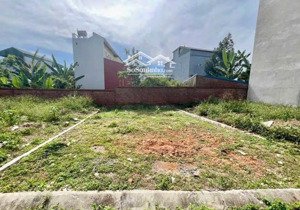 chủ gửi bán nhanh lô đất diện tích gần 70m tân xã, có 60m thổ cư - giá chỉ loanh quanh 40tr/m