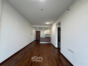 bán căn góc tầng cao akari city phase 2, view trọn thành phố, nhà mới 100%, sổ hồng riêng, miễn pql