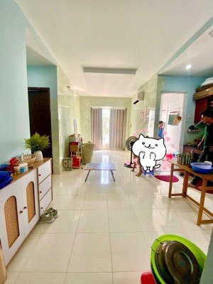 bán nhanh căn hộ 2pn kế aeon mall bình tân có sổ hồng - vay nh