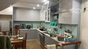 bán nhà phố trung văn 41mx5t - lô góc - ô tô vào nhà - kinh doanh- giá 13 tỷ