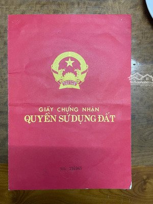 cc bán nhà riêng nguyên căn ở phú mỹ mỹ đình 2 gần bến xe mỹ đình đi 20m ra trần bình dt 47m2x4t