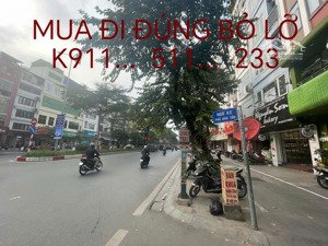 bán nr đào tấn, 10,4 tỷ, 35m2, 3pn, 4wc, 5 tầng, ba đình, hà nội