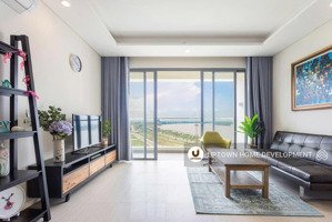 đảo kim cương cập nhật giỏ hàng thuê đa dạng căn hộ 31/12/2025 - giá tốt nhất hiện tại