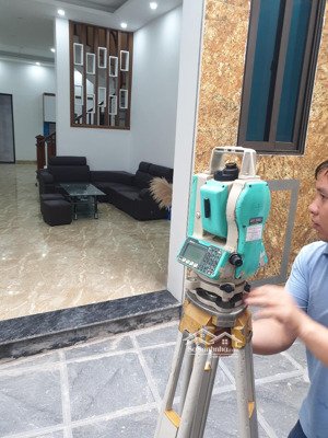 nhà mới xây, chỉ có mấy phòng mới sạch sẽ, khu dân cư văn hóa yên tĩnh