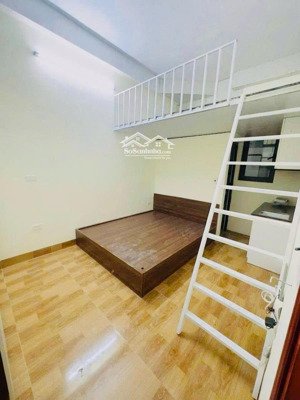 bán tòa nhà ở yên xá thanh trì, diên tích 90m nhà 9 tầng thang máy,thiết kế 34 phòng - chỉ 20 tỷ