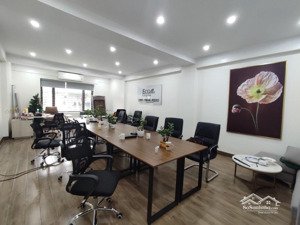 cho thuê văn phòng 75m2, 11 triệu, nguyễn tuân, thanh xuân, hà nội, giá tốt, chính chủ