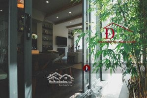 bán villa song lập an bình đà lạt xinh xắn đầy thơ mộng