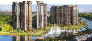 bán nhanh căn 2pn+ 77m2 tháp a1 tầng 12 căn 05 ( a1-12-05 ) giá gốc 10.7tỷ | chiết khấu 14%