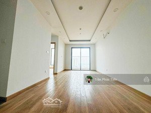 gia đình nhượng lại căn góc 114m2 - 3n2vs tại the wisteria view nội khu - tầng trung view thoáng