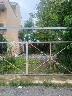 bán đất thổ cư đường xe hơi bình quới