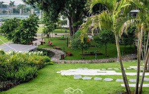 suất nội bộ - căn 2pn giá chỉ 2,5 tỷ - view đẹp - thanh toán 30% nhận nhà