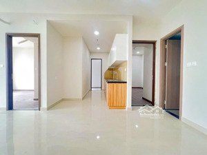 căn hộ 2pn 6tr5/tháng ngay làng đại học thủ đức