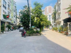 bán nhà vạn phúc hà đônng,dt 60m2 x 4m mt, kinh doanh, 3 bước chân ô tô tránh giá chỉ 13.8 tỷ