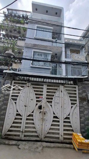 bán nhà đường xe hơi xô viết nghệ tĩnh