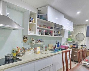 bán nhà ngọc hà, dt60m, phân lô, ô tô gần, 2 mặt ngõ, gần phố, kinh doanh.