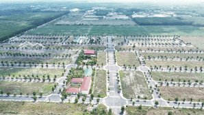 bán gấp đất nền dự án kdc đức phát 3, 2,5 tỷ, 80 m2 tại quốc lộ 13, lai uyên, bàu bàng